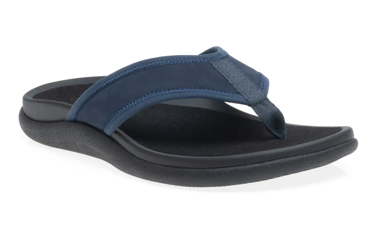 Laguna Sandal sold by The Walking Company