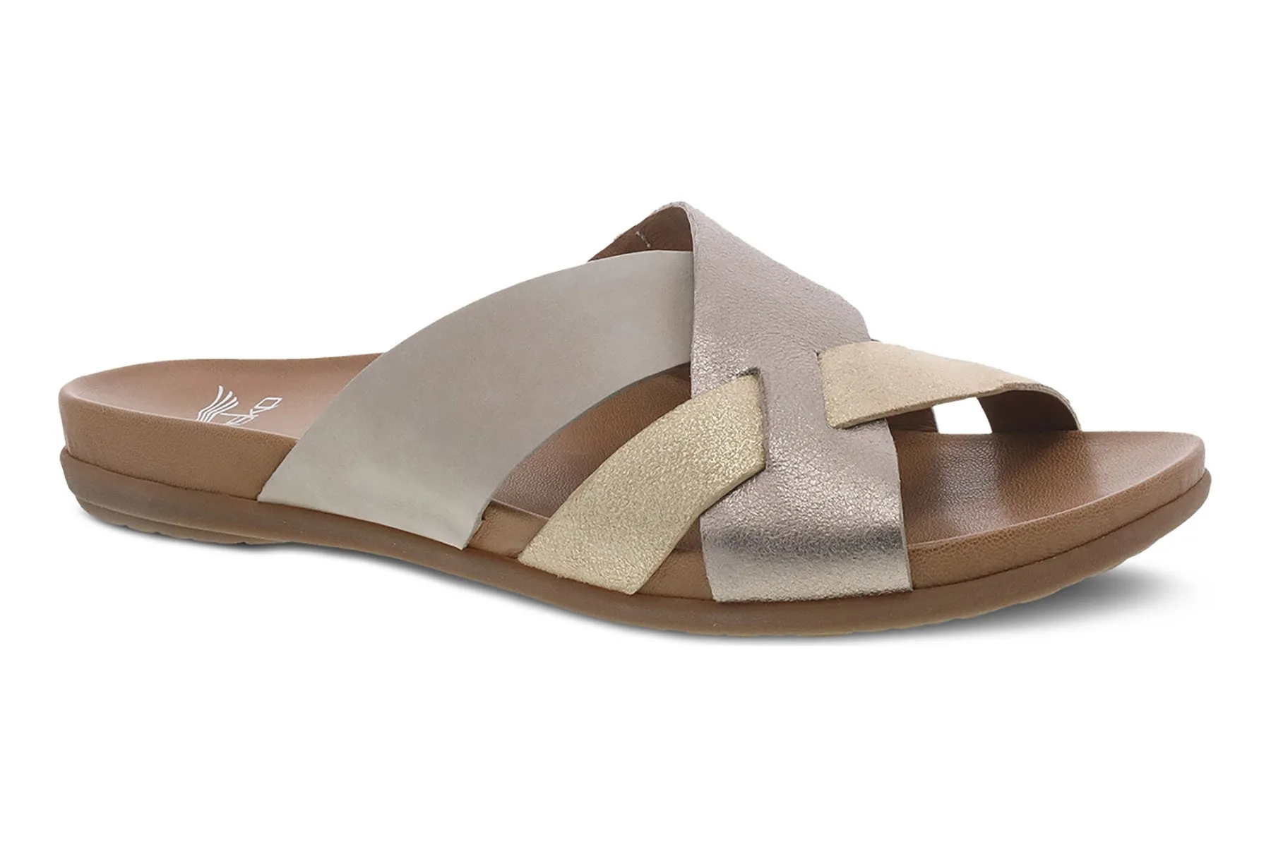 Joanna sold by The Walking Company