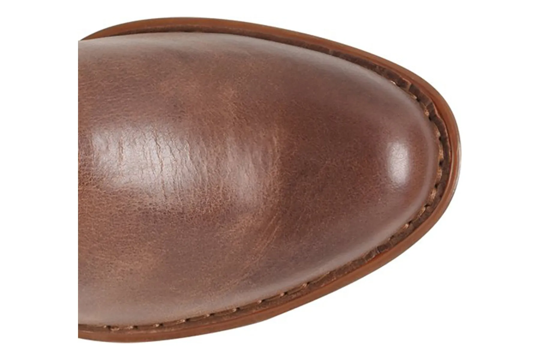 Kimmie sold by The Walking Company product image thumbnail 2