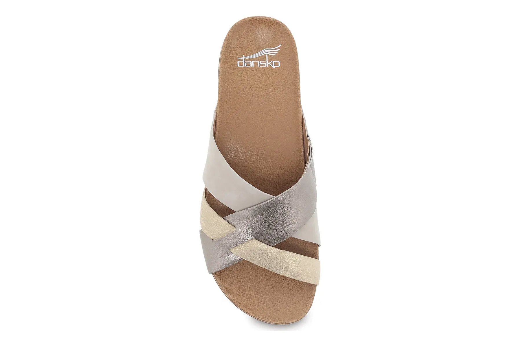 Joanna sold by The Walking Company product image thumbnail 2