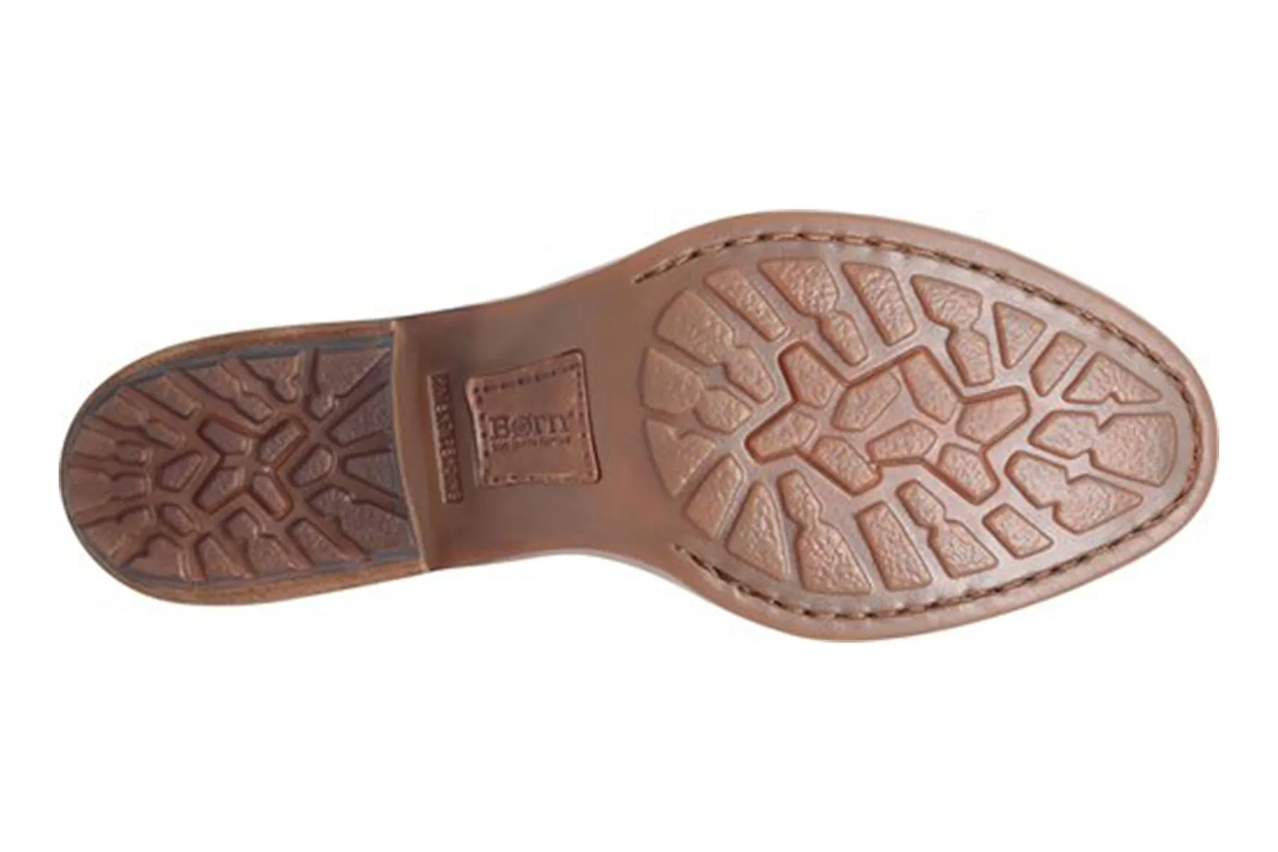 Kimmie sold by The Walking Company product image thumbnail 3