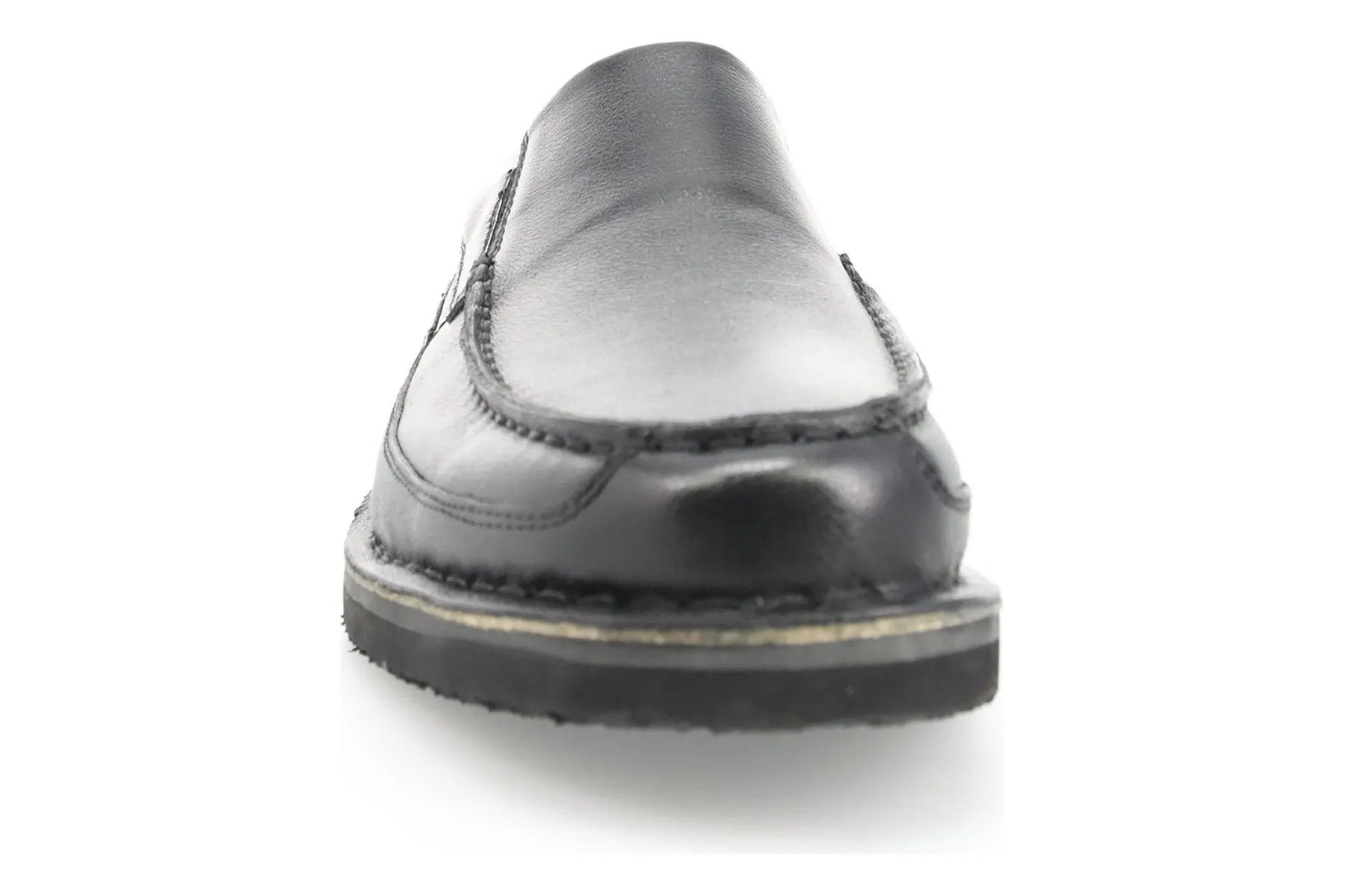 Flynn sold by The Walking Company product image thumbnail 4