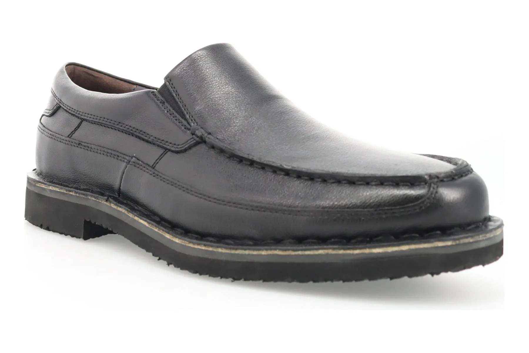 Flynn sold by The Walking Company