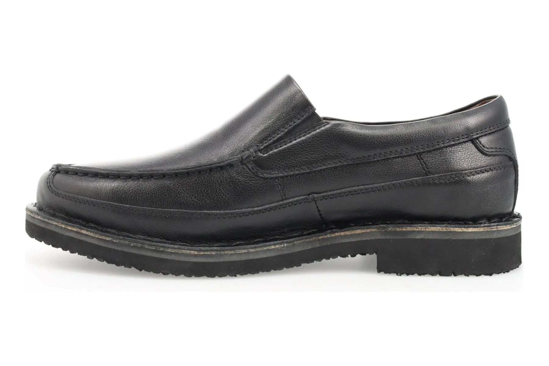 Flynn sold by The Walking Company product image thumbnail 5