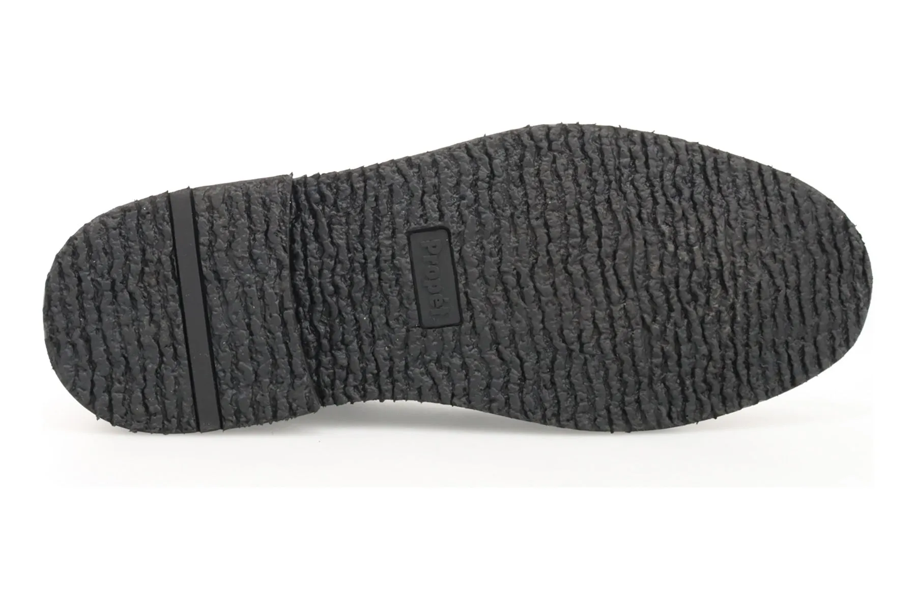 Flynn sold by The Walking Company product image thumbnail 3