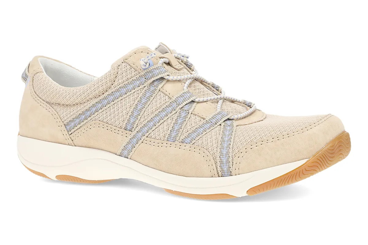 Harlyn sold by The Walking Company