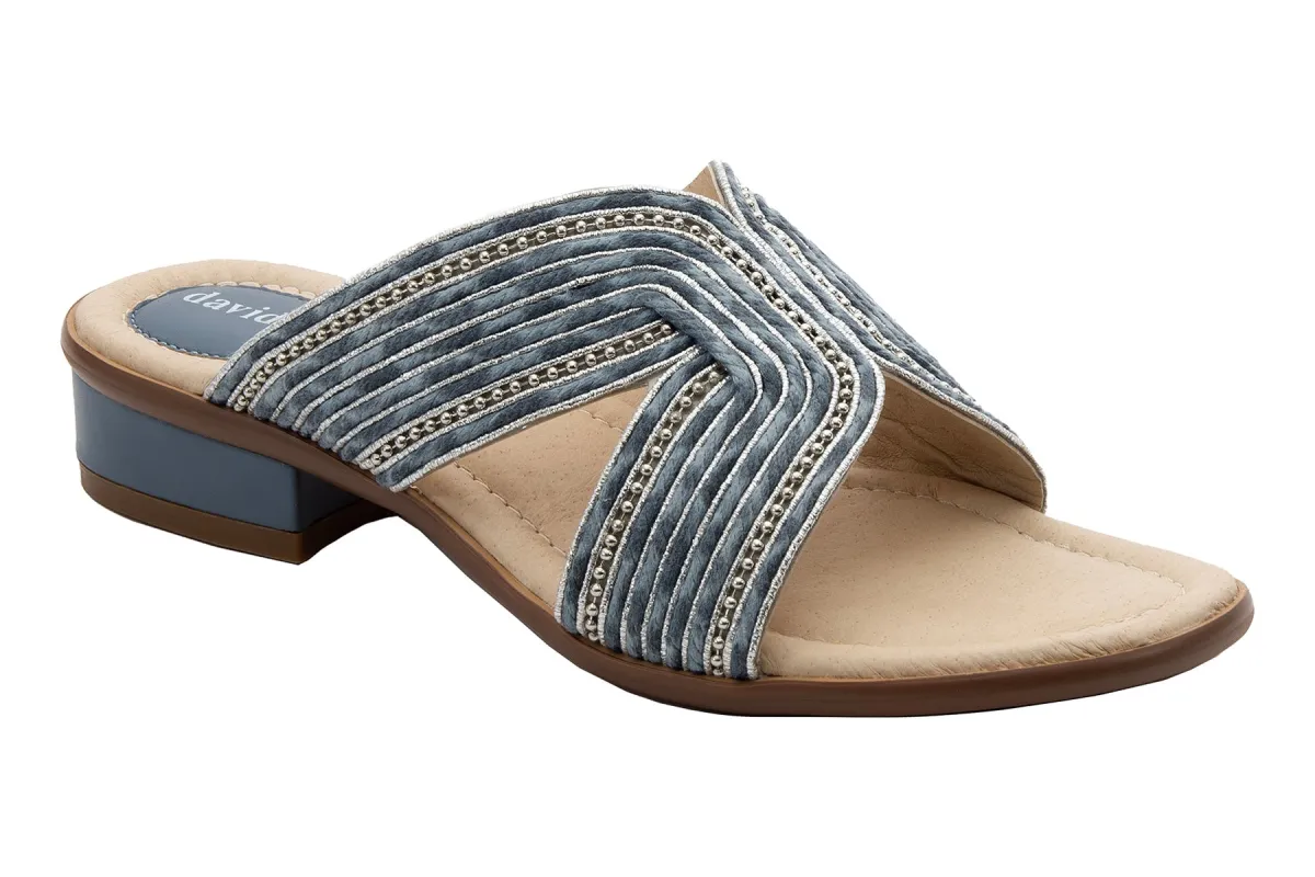 Thrill sold by The Walking Company