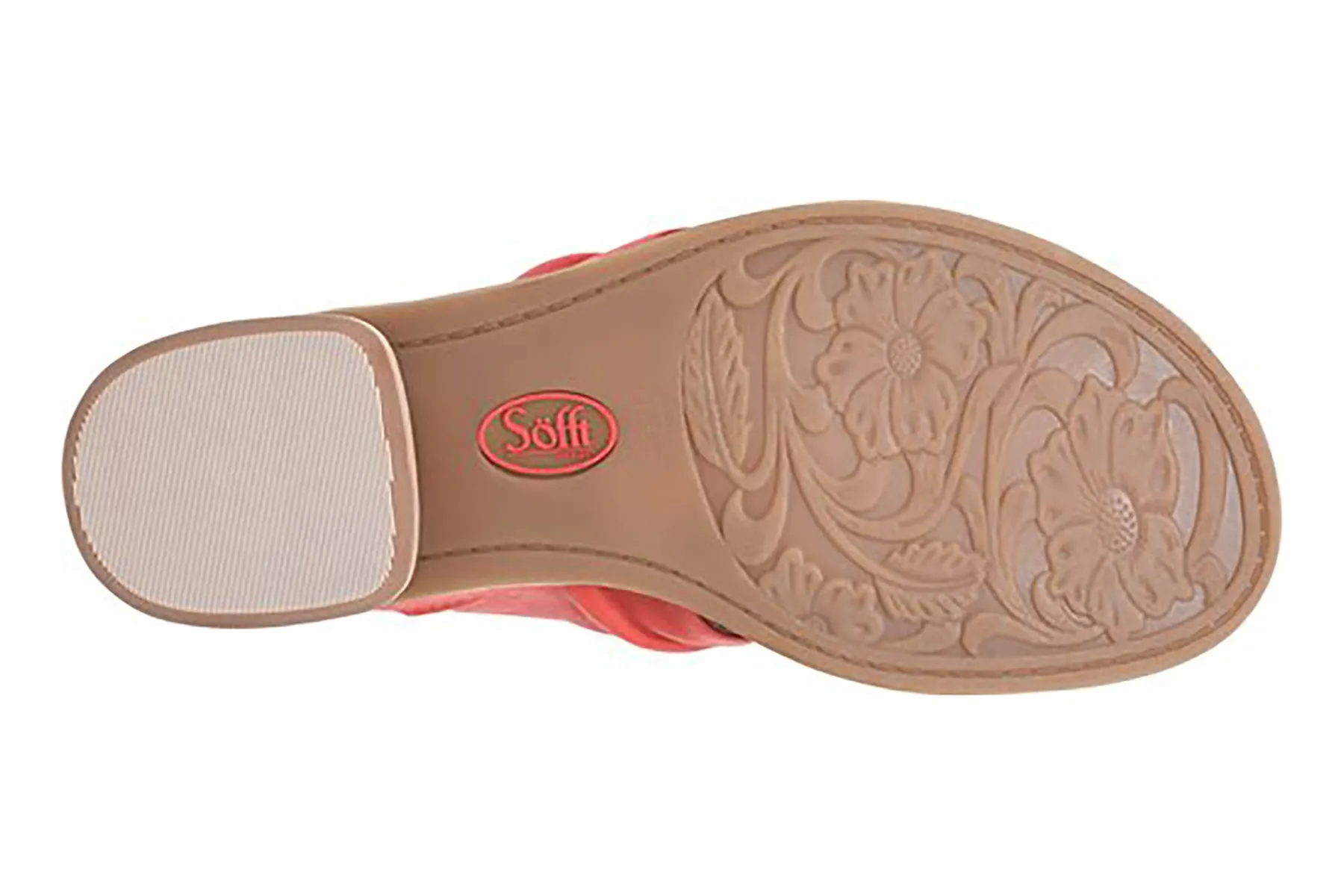 Fallon sold by The Walking Company product image thumbnail 3