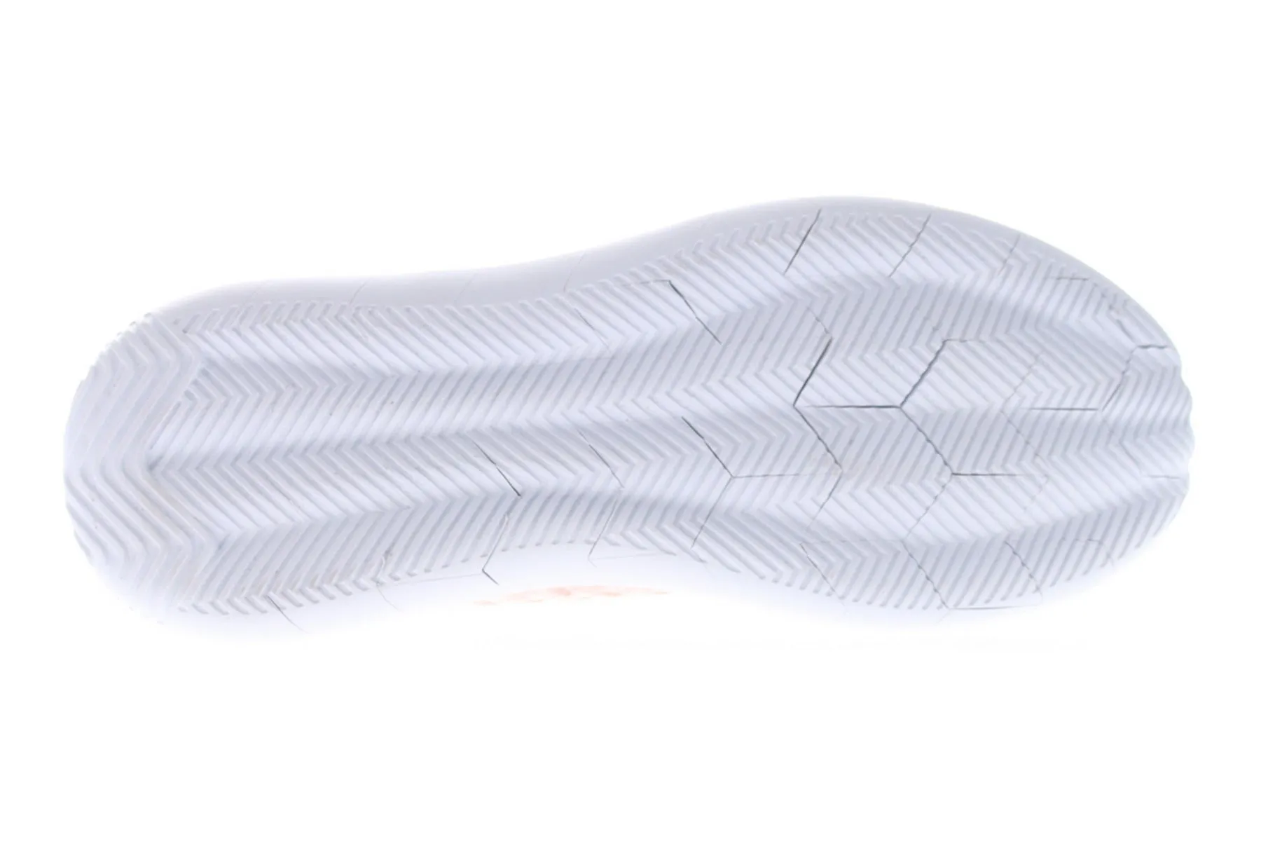 Travelbound sold by The Walking Company product image thumbnail 5