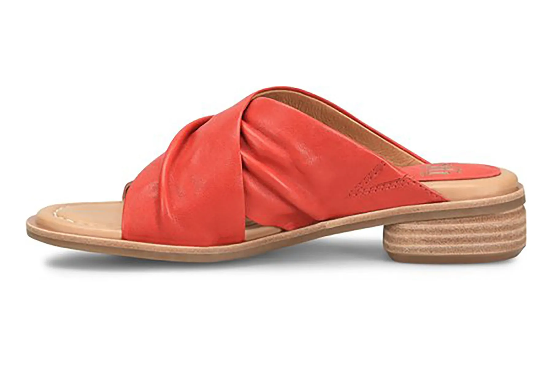 Fallon sold by The Walking Company product image thumbnail 4