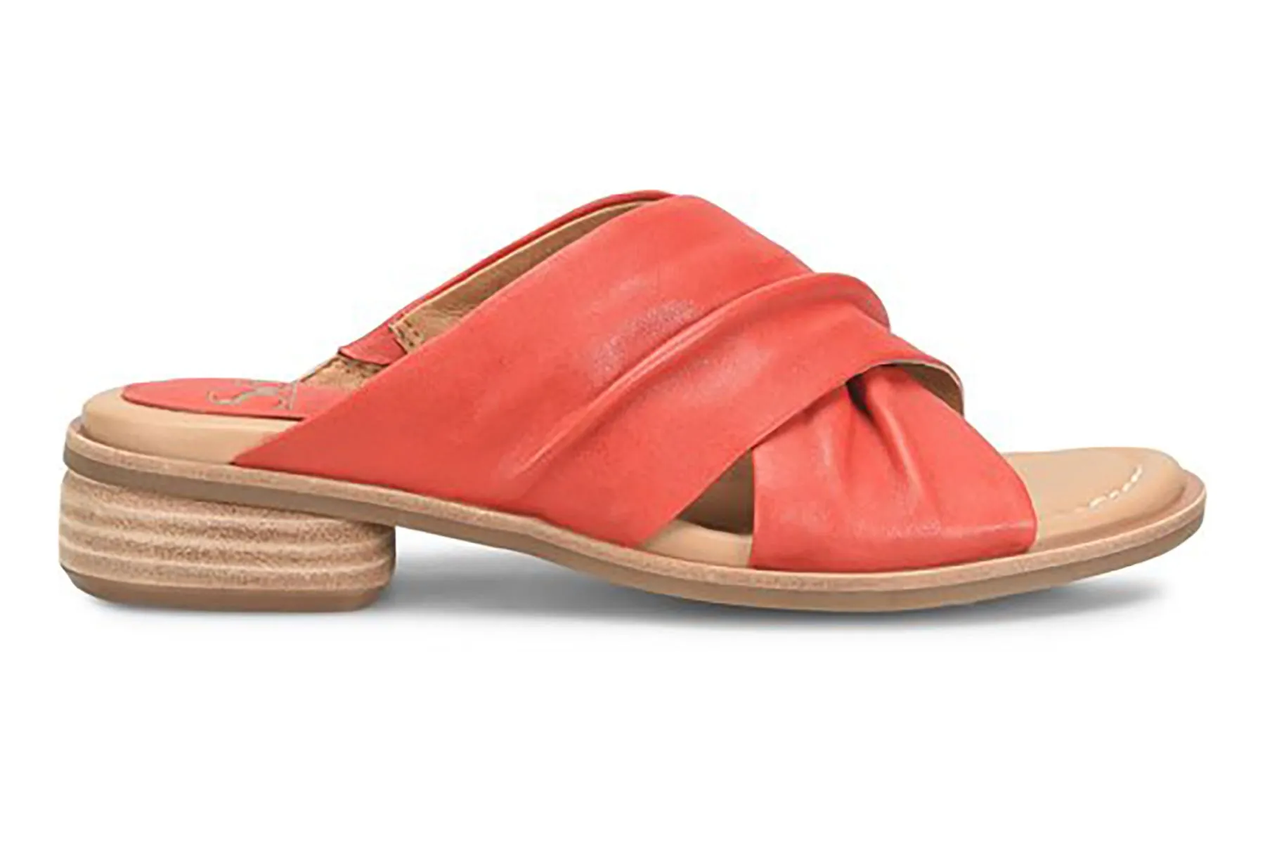 Fallon sold by The Walking Company