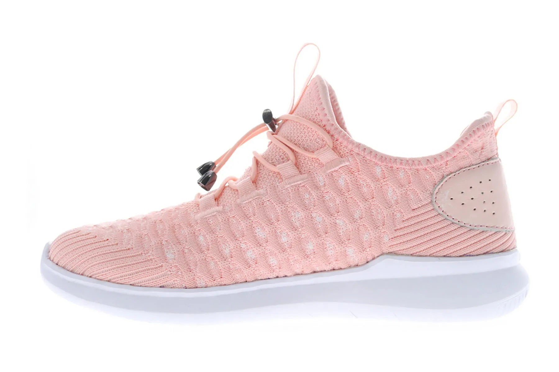 Travelbound sold by The Walking Company product image thumbnail 3