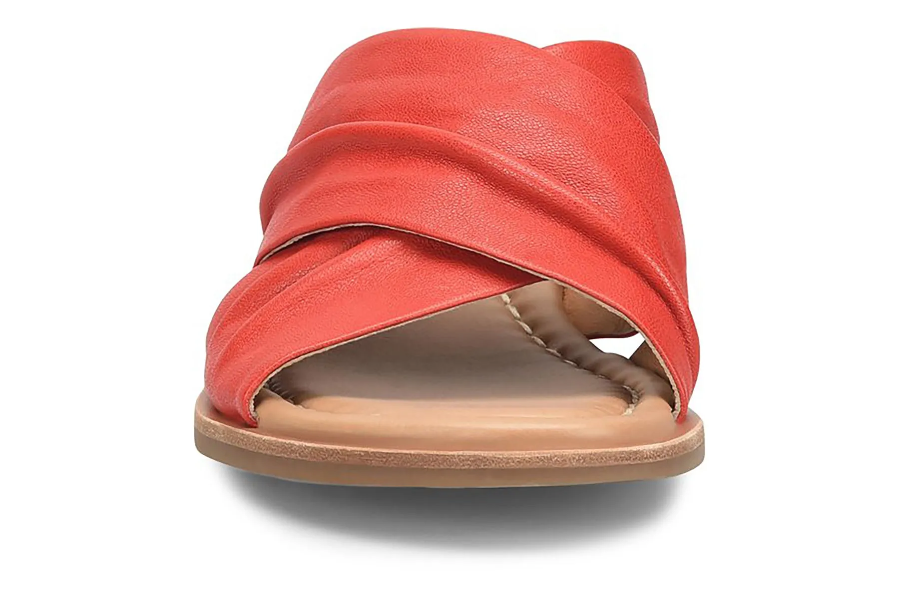 Fallon sold by The Walking Company product image thumbnail 5