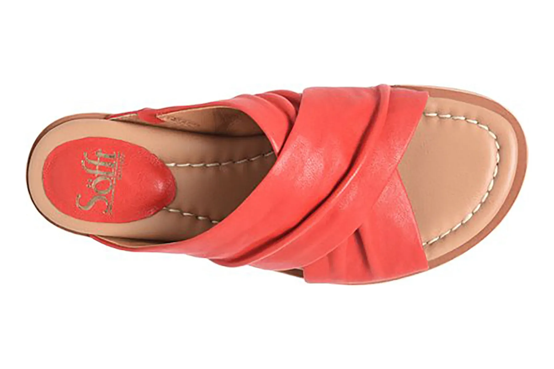 Fallon sold by The Walking Company product image thumbnail 2