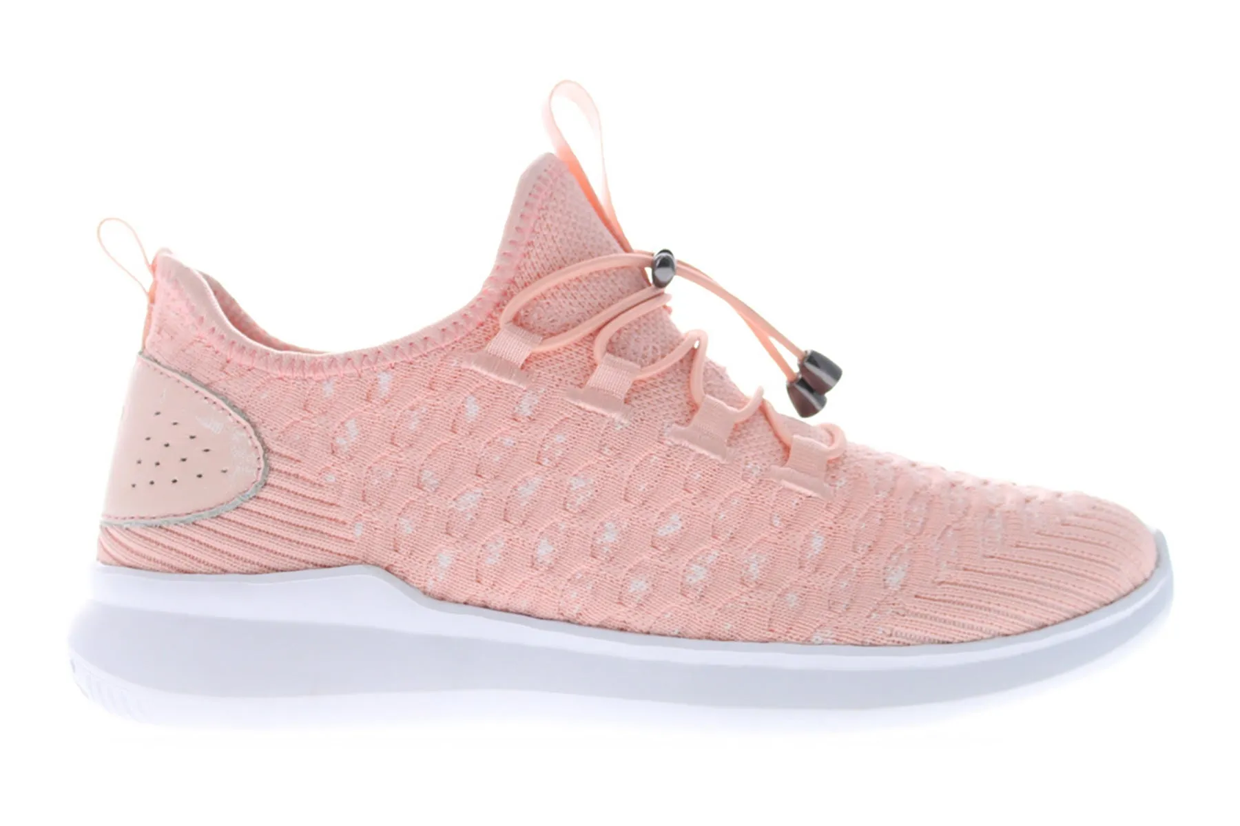 Travelbound sold by The Walking Company product image thumbnail 4