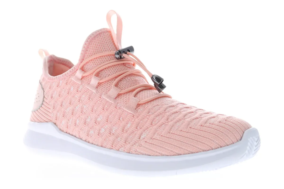 Travelbound sold by The Walking Company