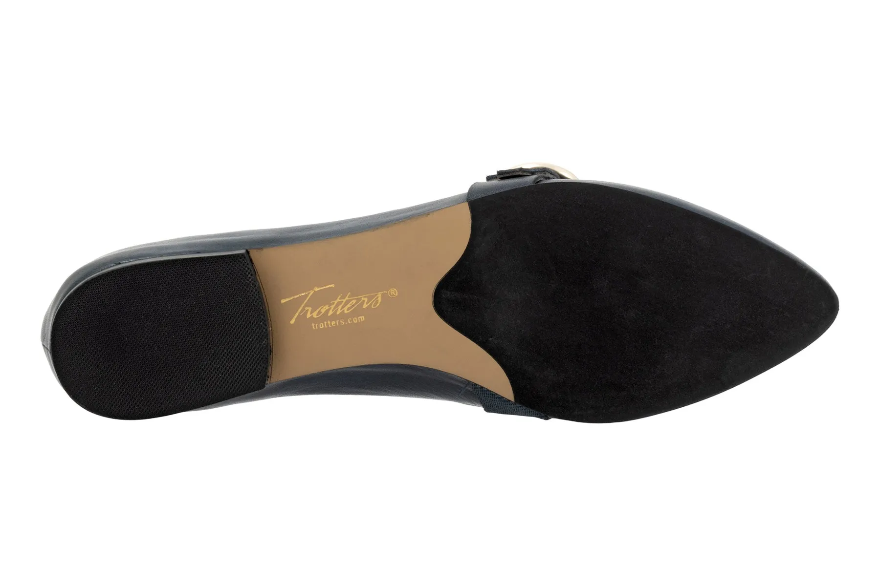 Emmett sold by The Walking Company product image thumbnail 3