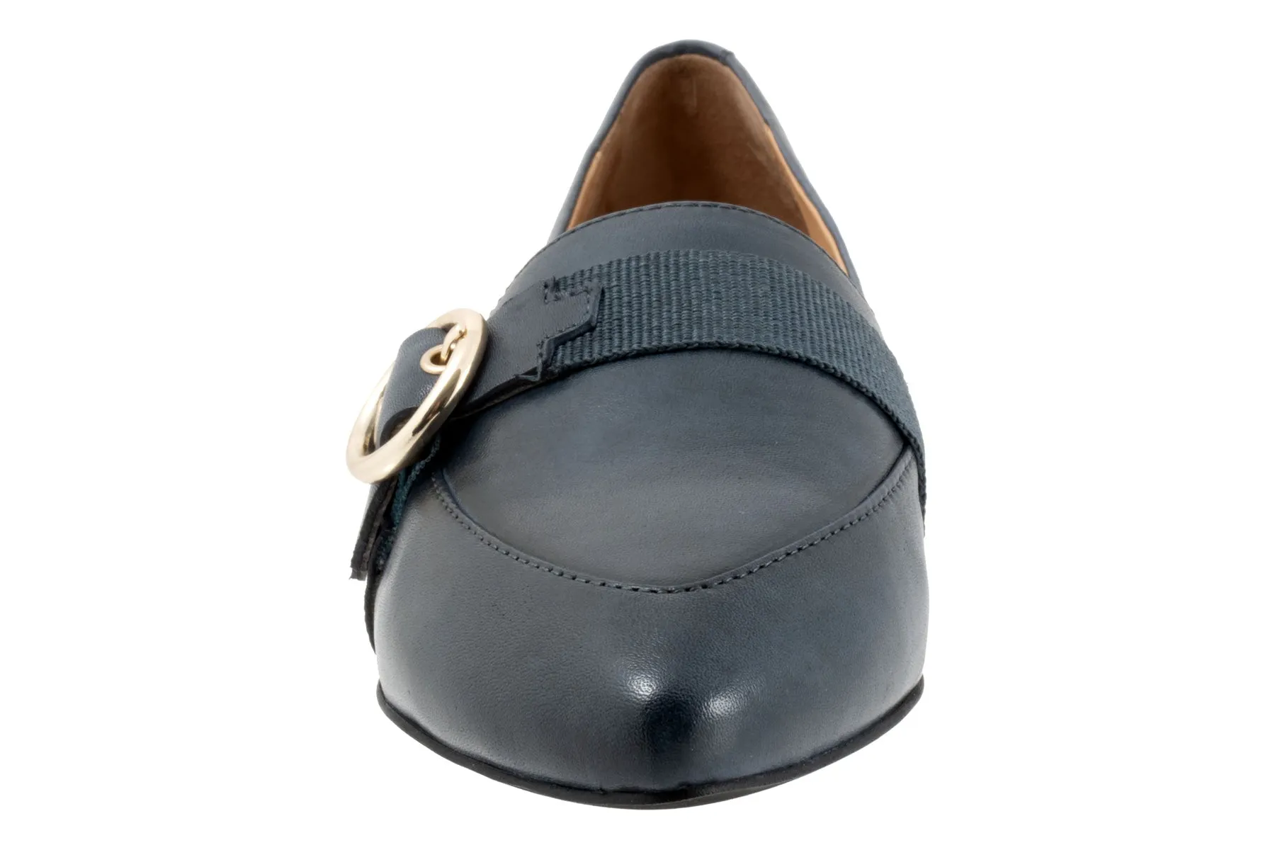 Emmett sold by The Walking Company product image thumbnail 4