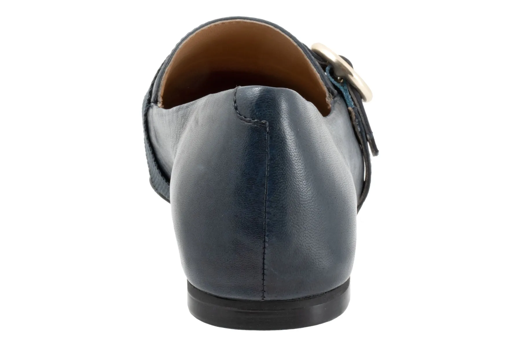 Emmett sold by The Walking Company product image thumbnail 5