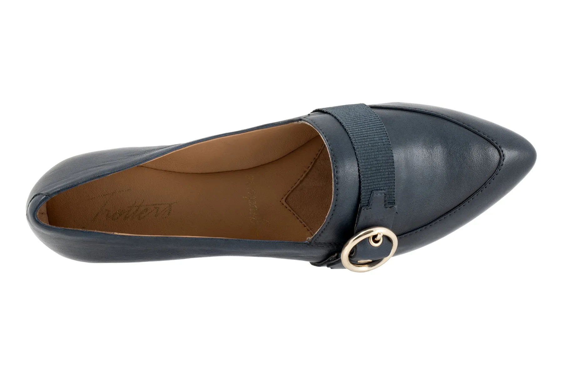 Emmett sold by The Walking Company product image thumbnail 2