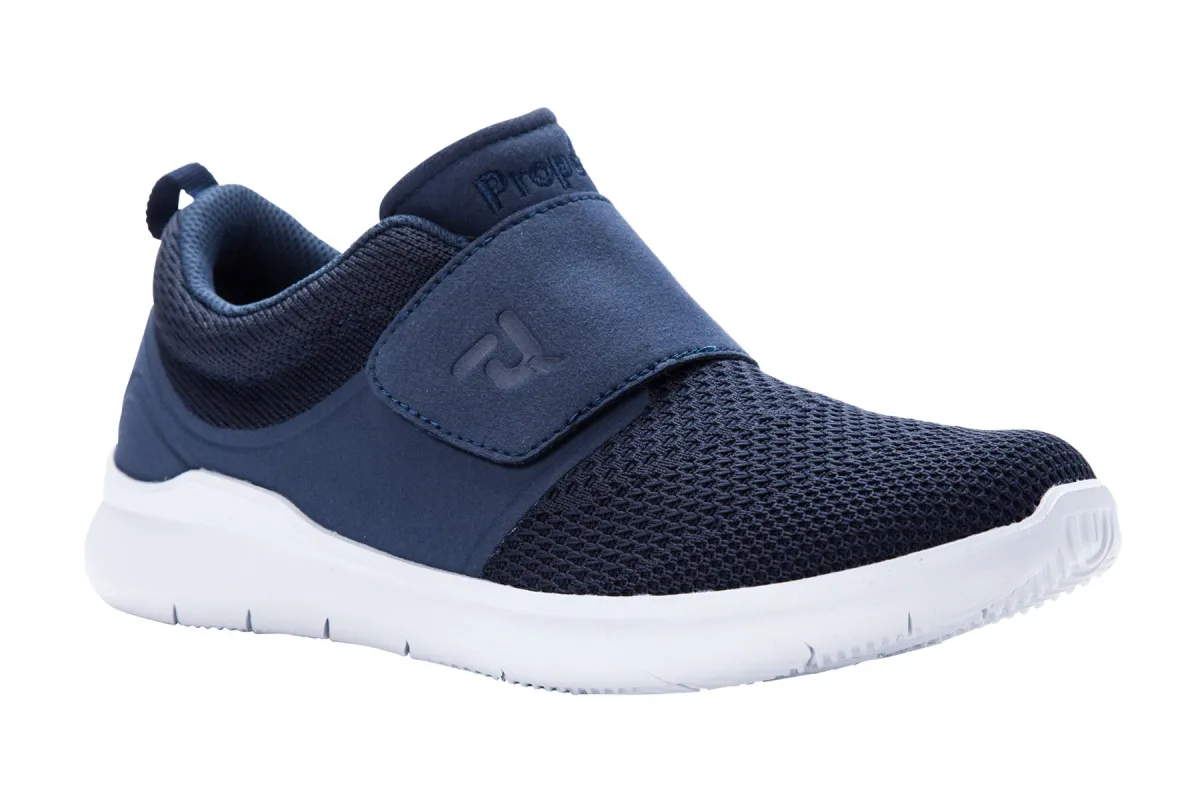 Viator Strap sold by The Walking Company