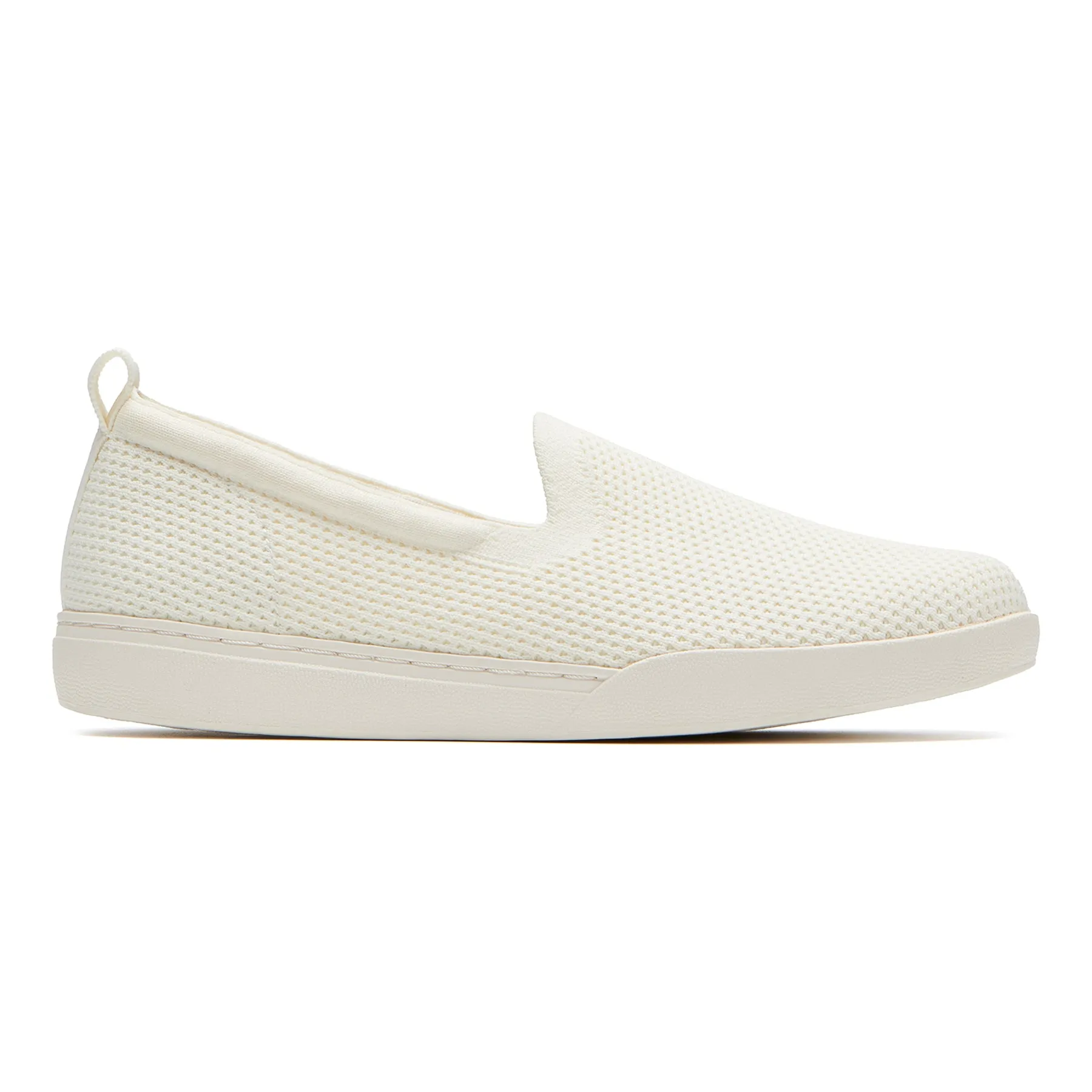 Encore Knit Slip On Metatarsal sold by The Walking Company product image thumbnail 4