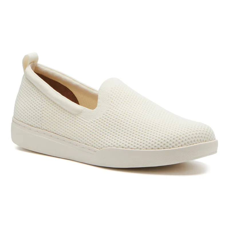 Encore Knit Slip On Metatarsal sold by The Walking Company