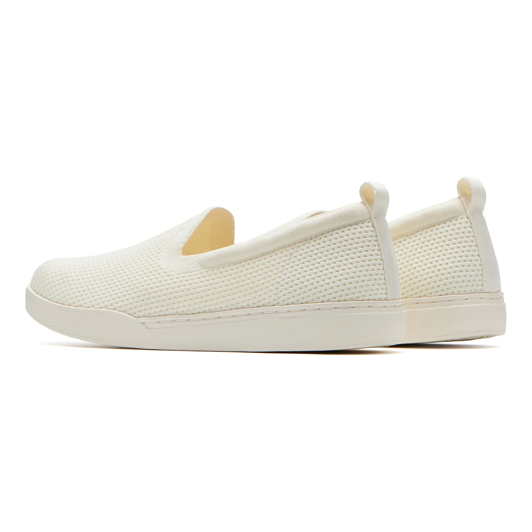 Encore Knit Slip On Metatarsal sold by The Walking Company product image thumbnail 5