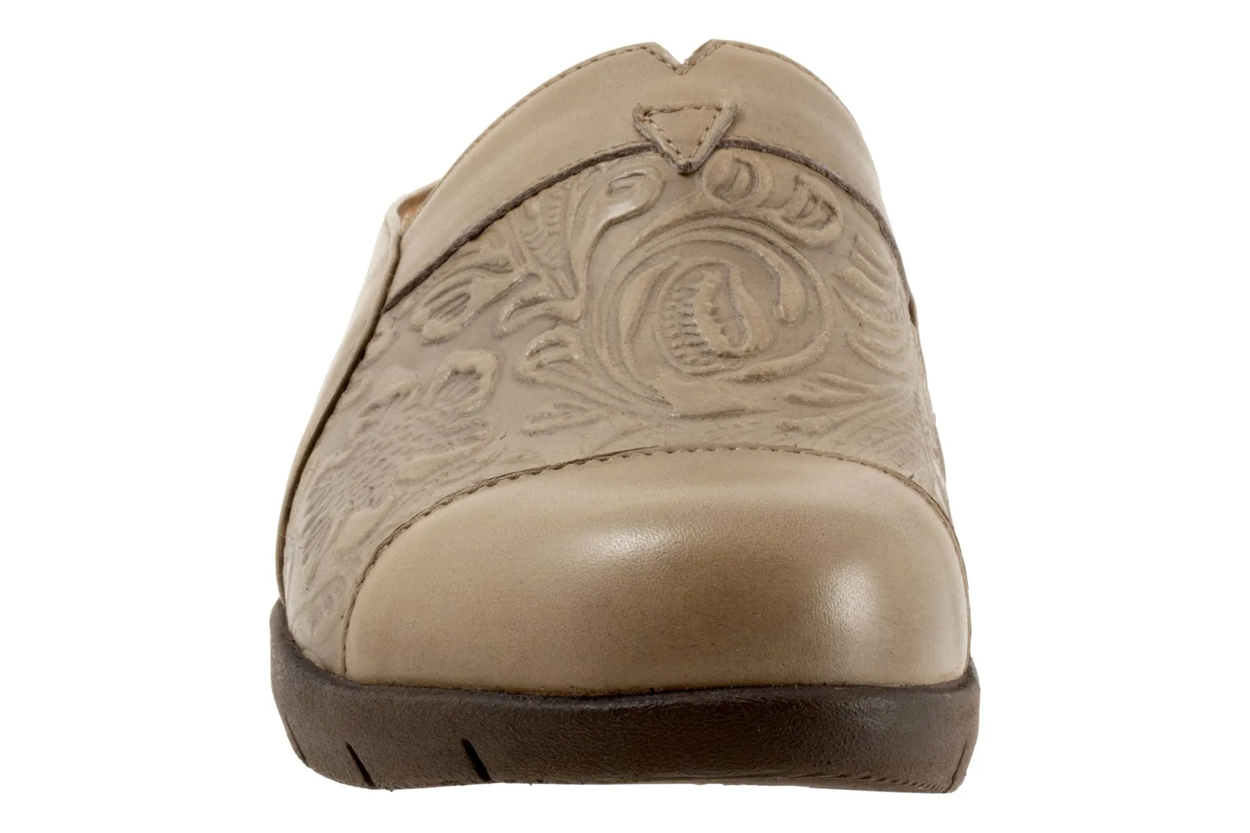 San Marcos Tooling sold by The Walking Company product image thumbnail 5