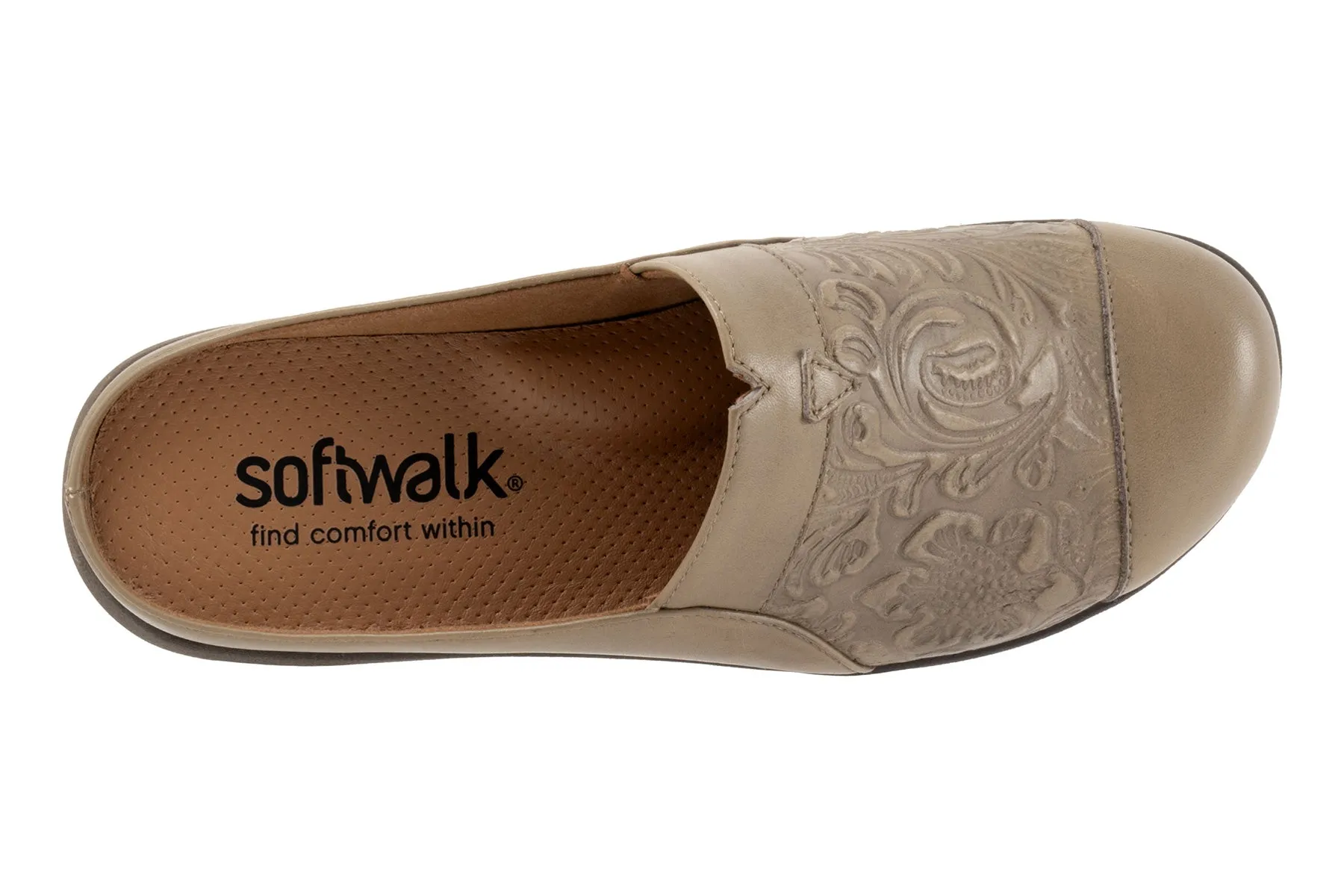 San Marcos Tooling sold by The Walking Company product image thumbnail 2