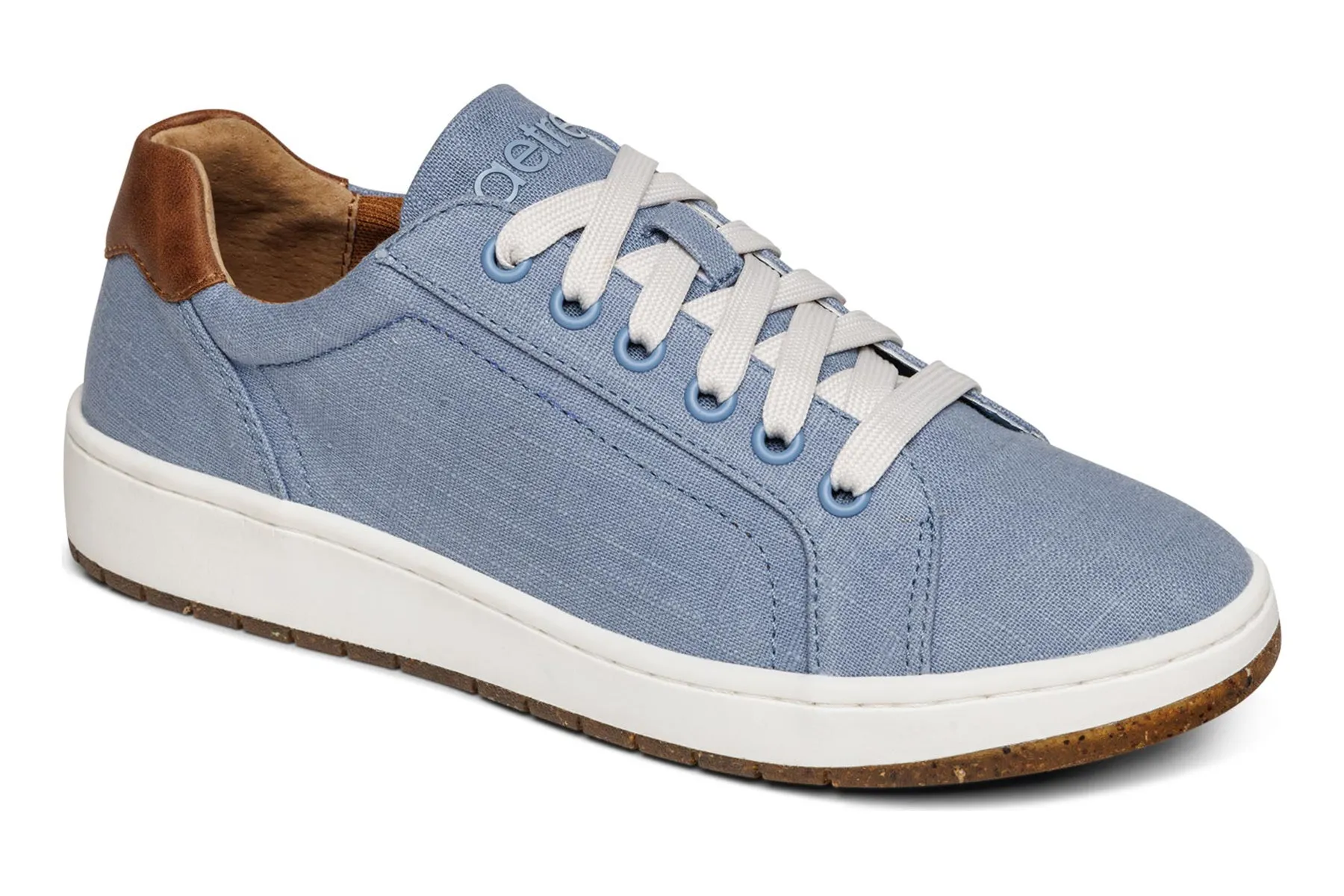 Renee sold by The Walking Company