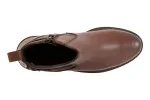 Waneta sold by The Walking Company