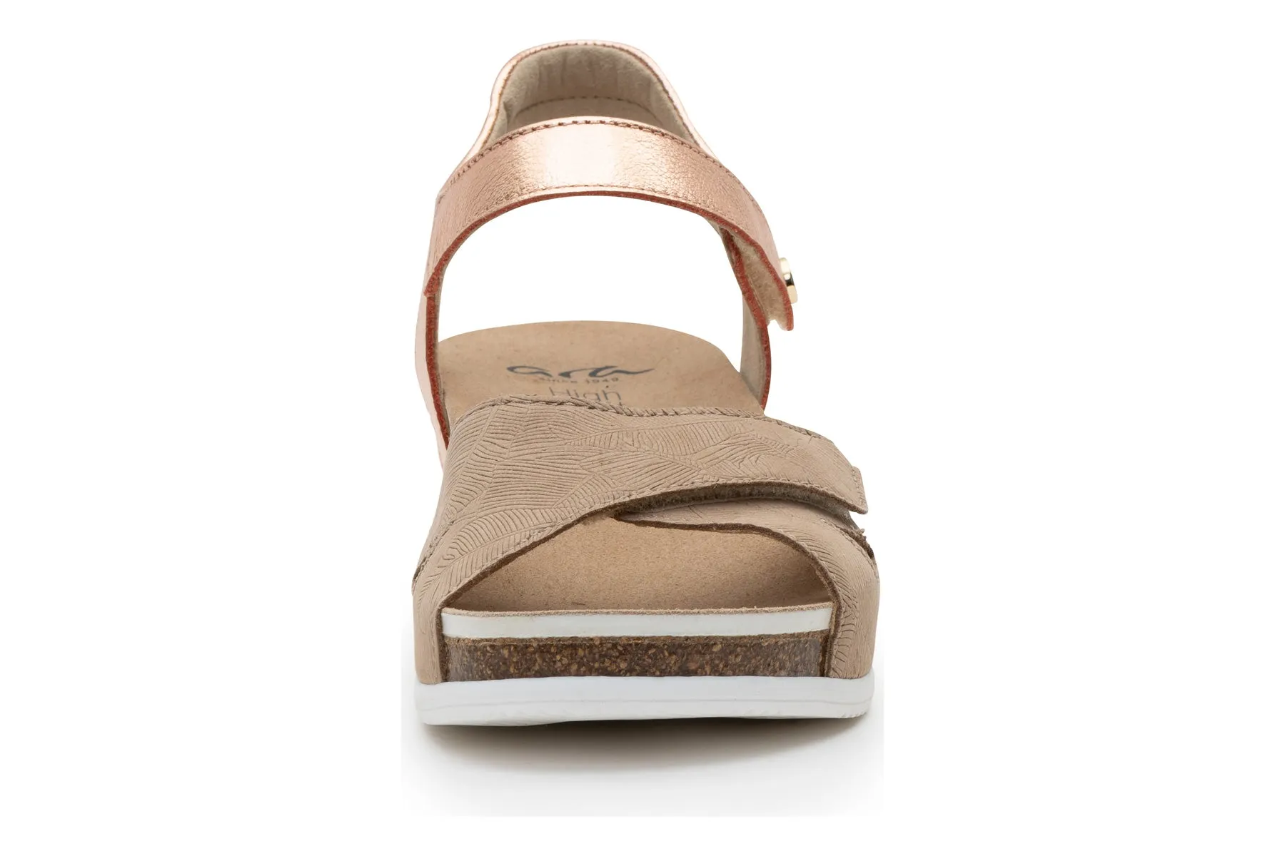 Nantucket sold by The Walking Company product image thumbnail 4