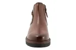 Waneta sold by The Walking Company