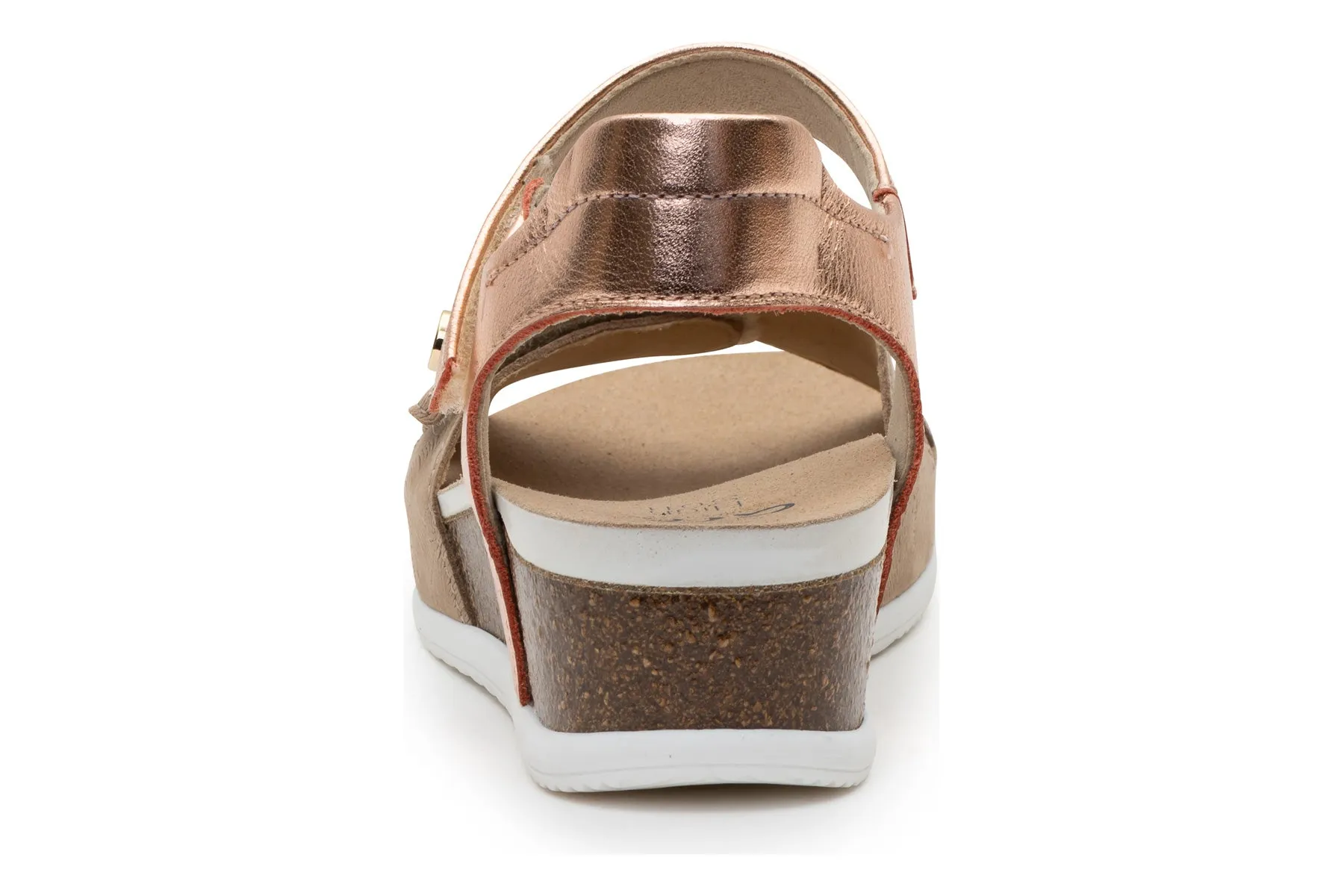 Nantucket sold by The Walking Company product image thumbnail 5