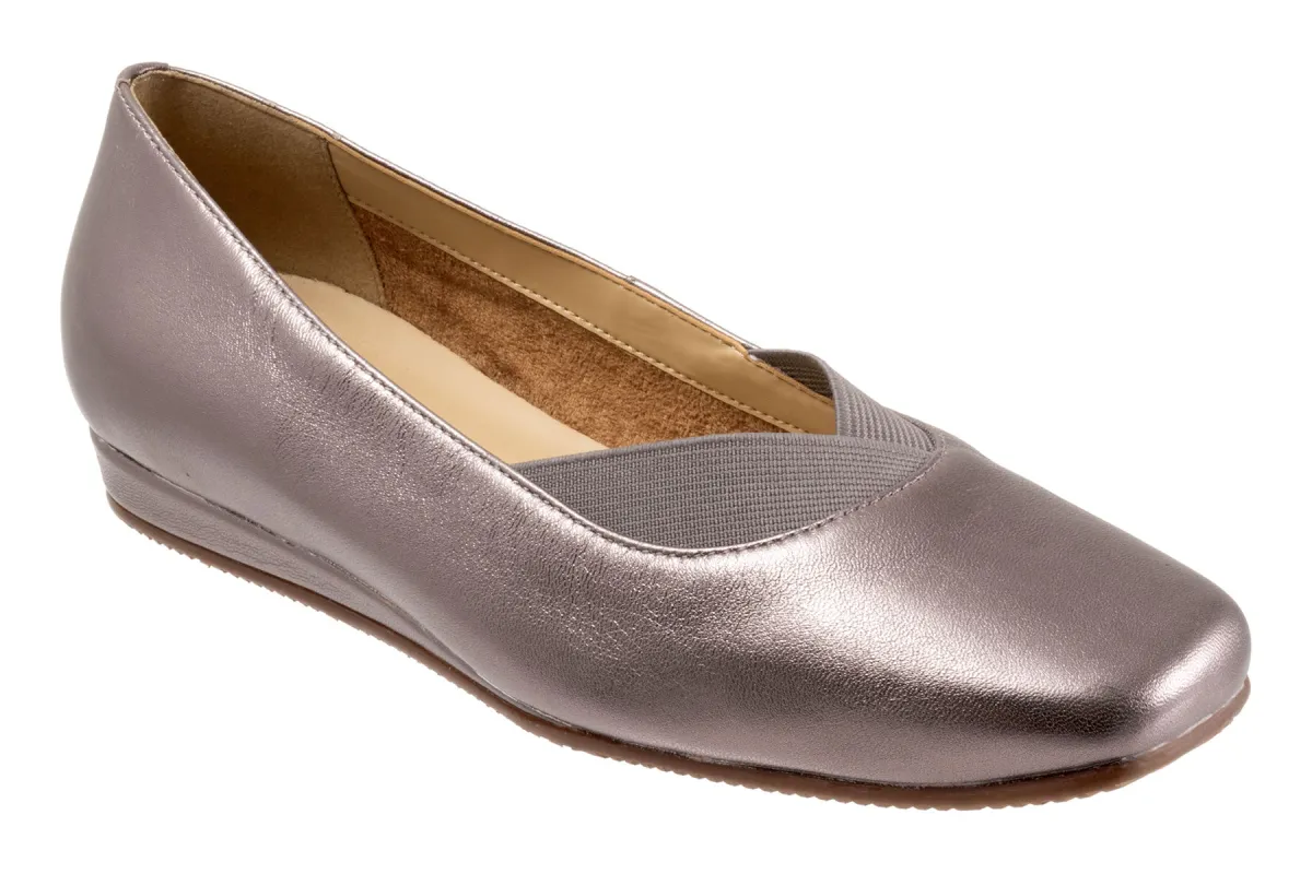 Viana made by SoftWalk