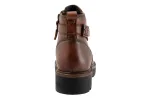 Waneta sold by The Walking Company