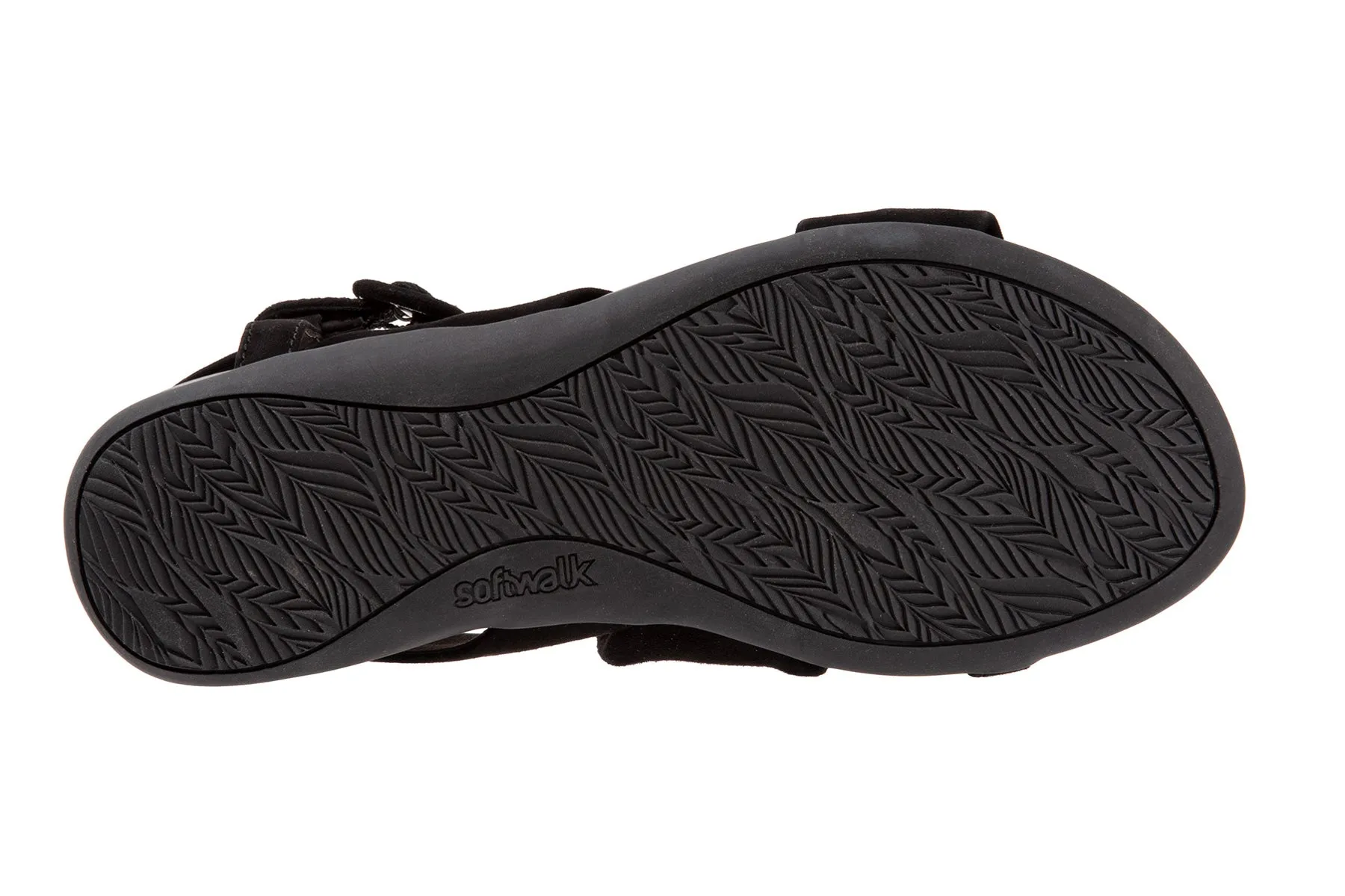 Tieli sold by The Walking Company product image thumbnail 4