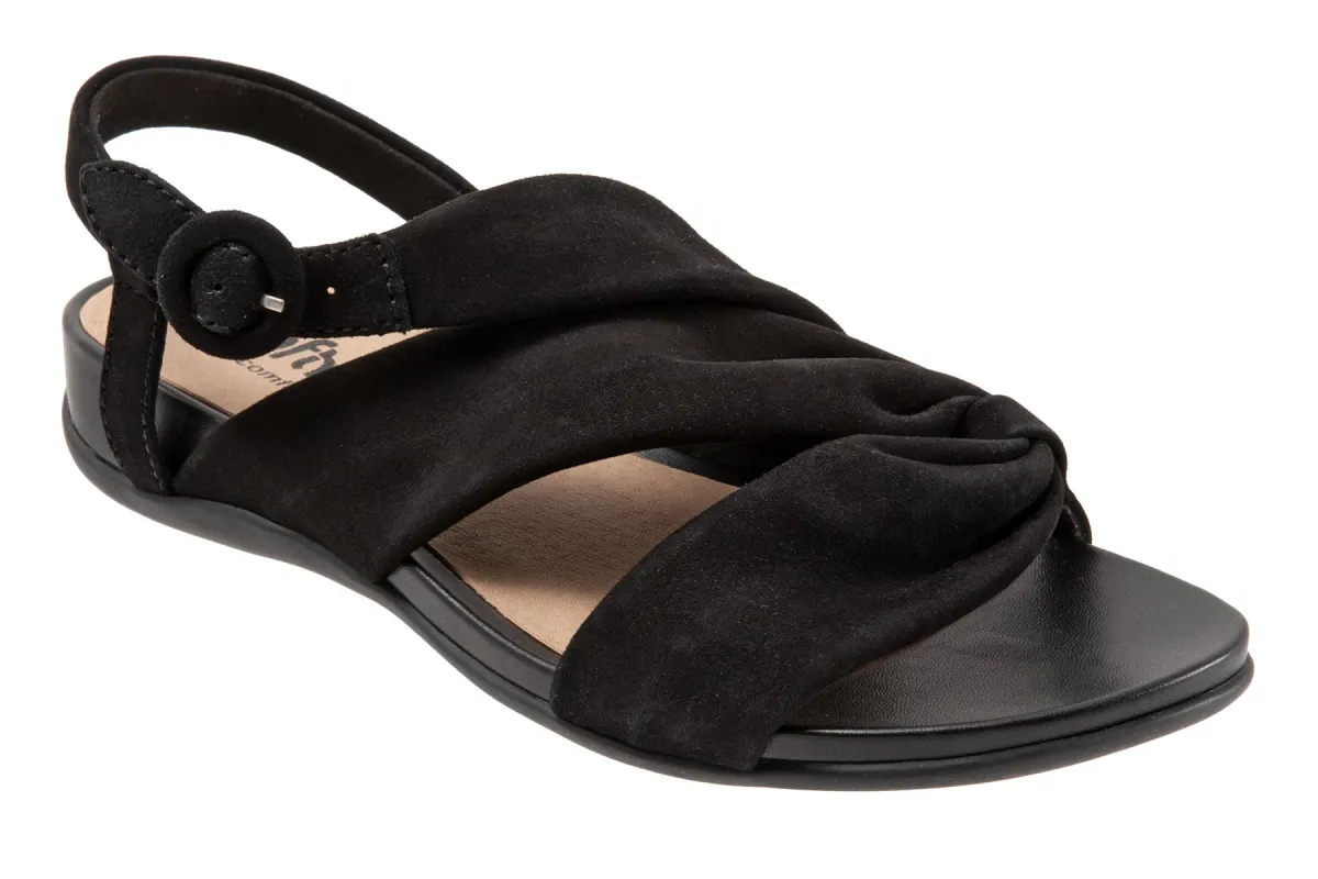 Tieli sold by The Walking Company