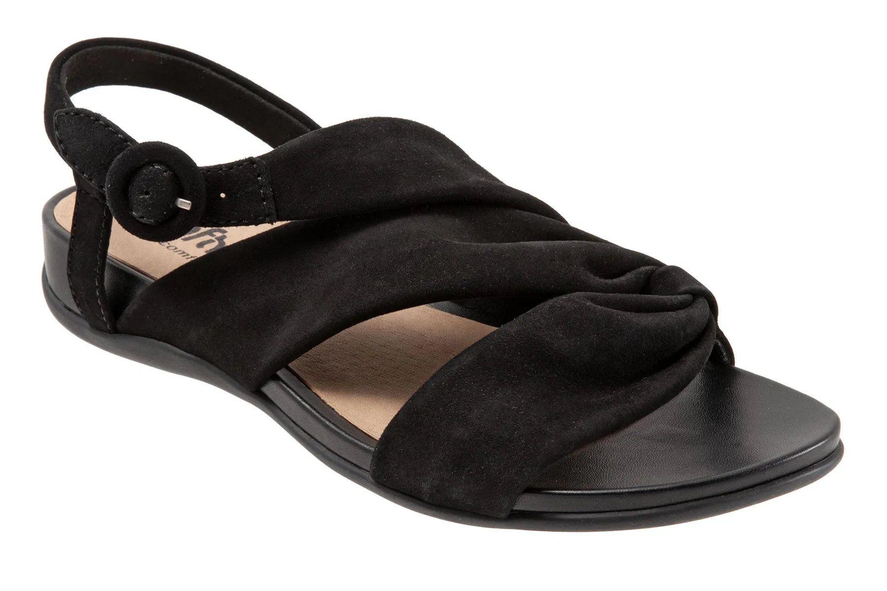 Tieli sold by The Walking Company