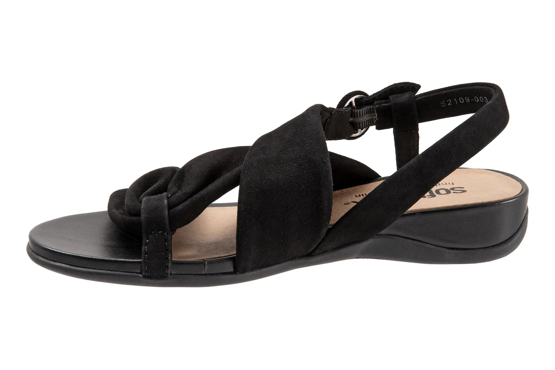 Tieli sold by The Walking Company product image thumbnail 5