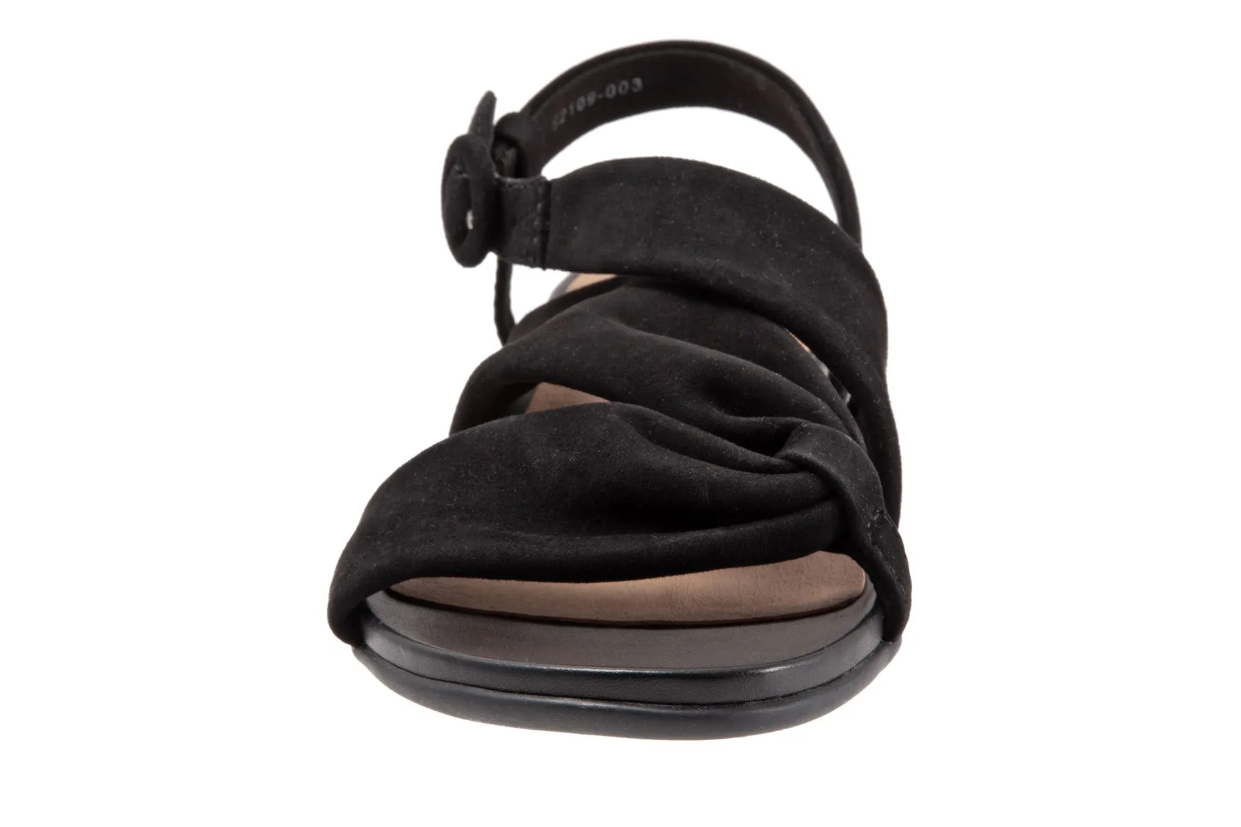 Tieli sold by The Walking Company product image thumbnail 2