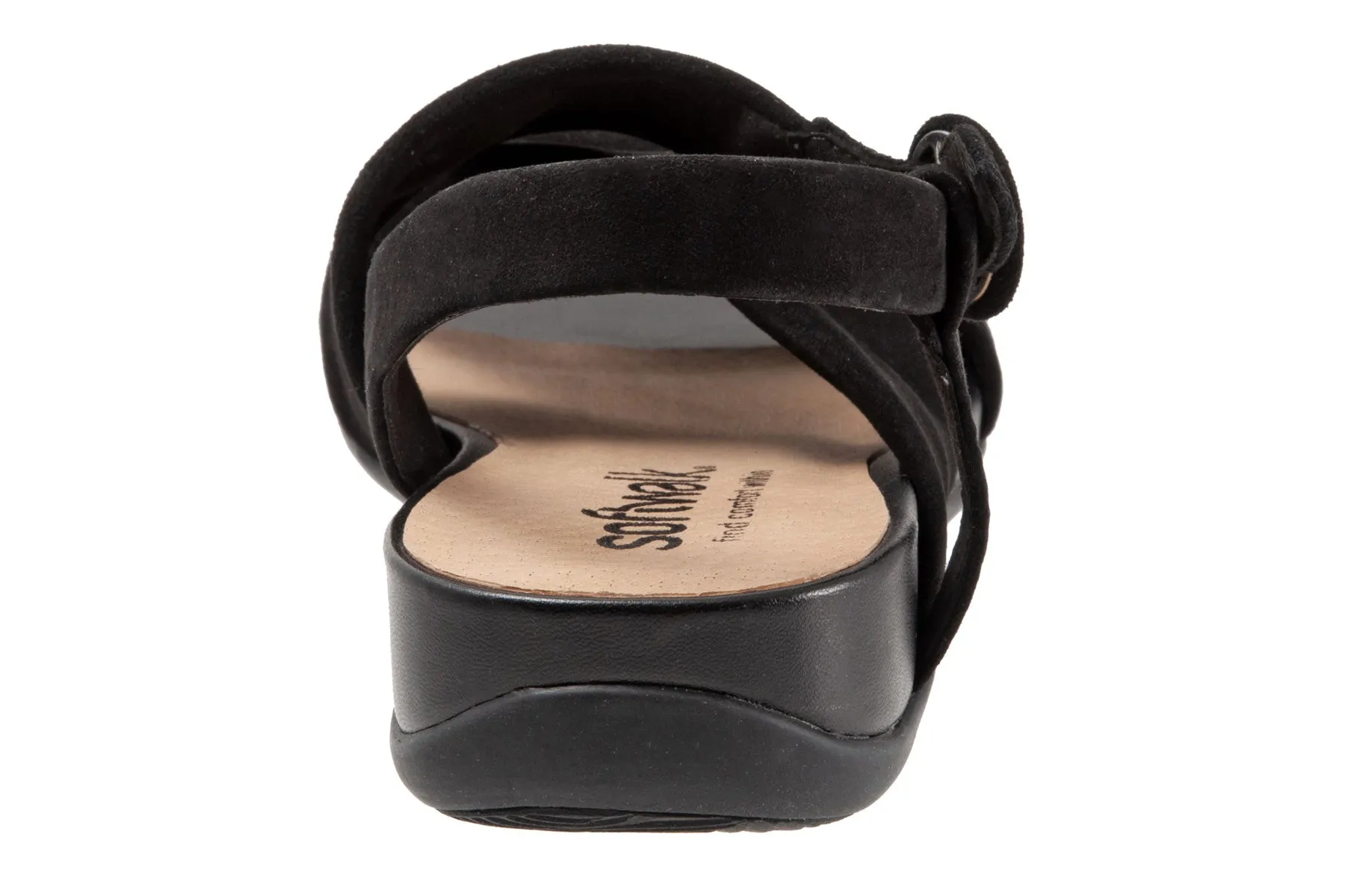 Tieli sold by The Walking Company product image thumbnail 3