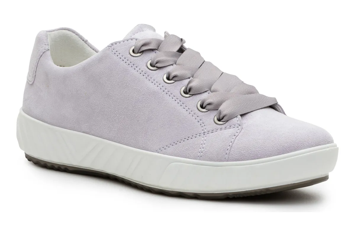 Alexandria sold by The Walking Company