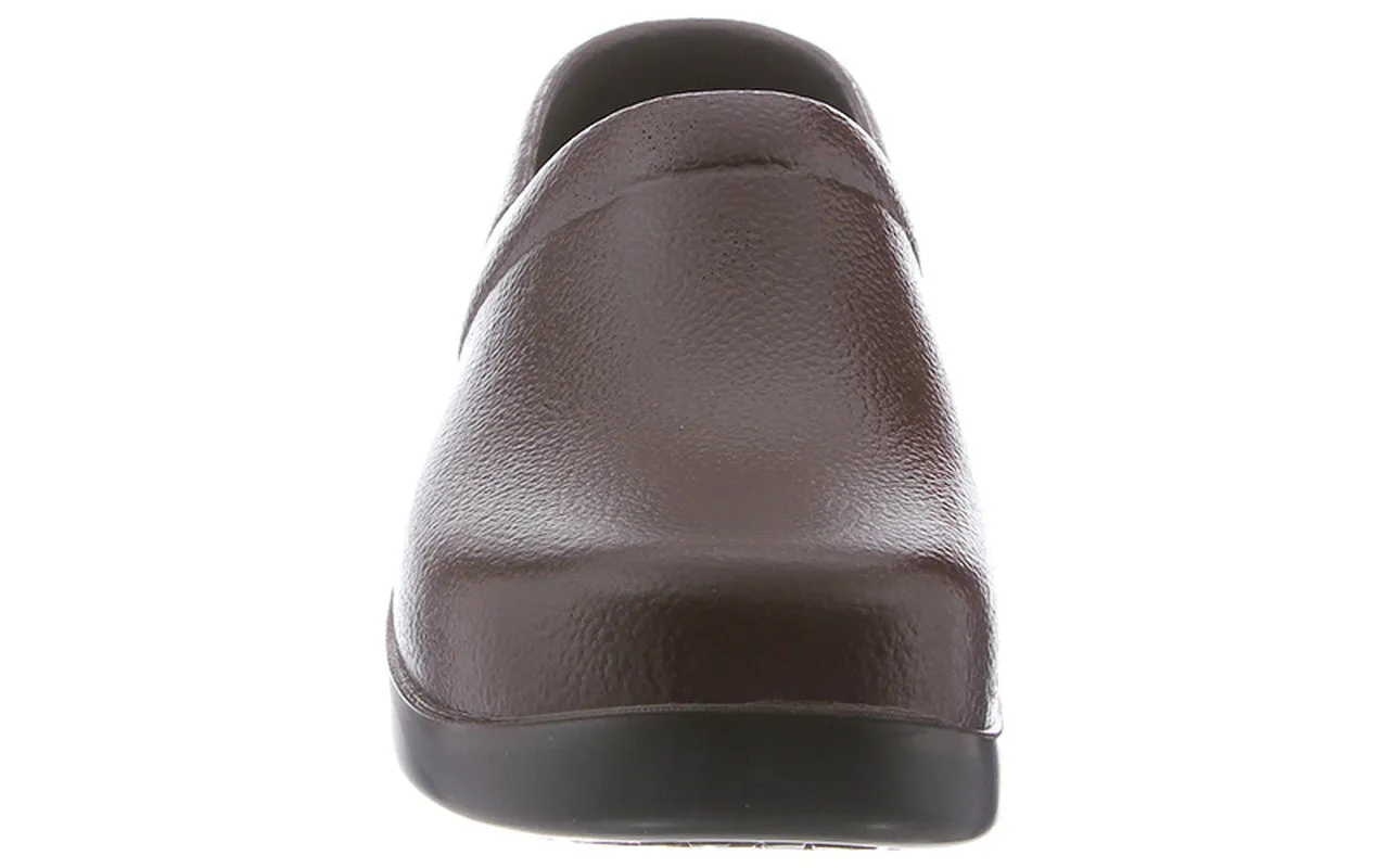 Boca sold by The Walking Company product image thumbnail 2