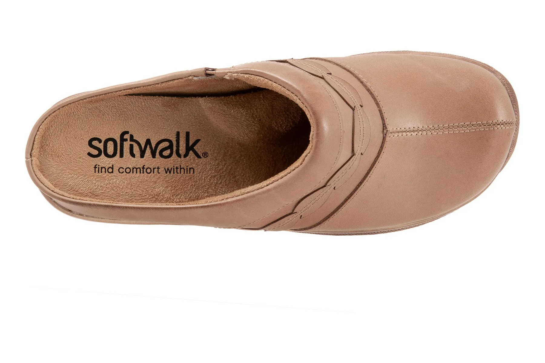 Amber sold by The Walking Company product image thumbnail 2