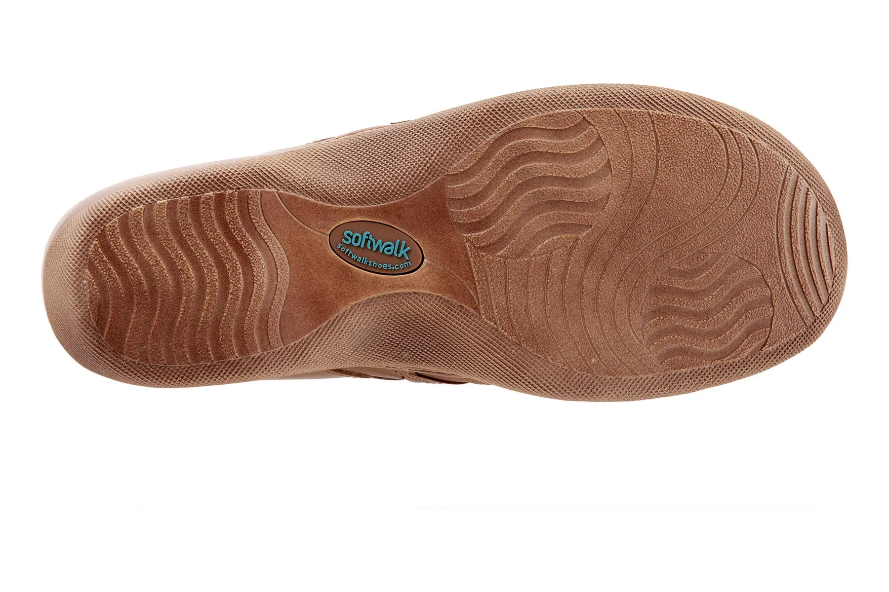 Amber sold by The Walking Company product image thumbnail 3