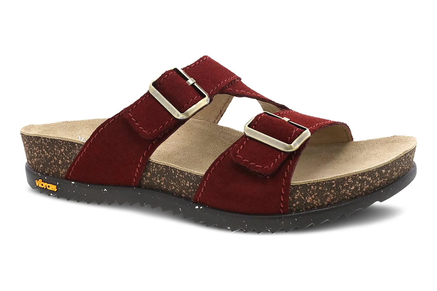 Dayna sold by The Walking Company