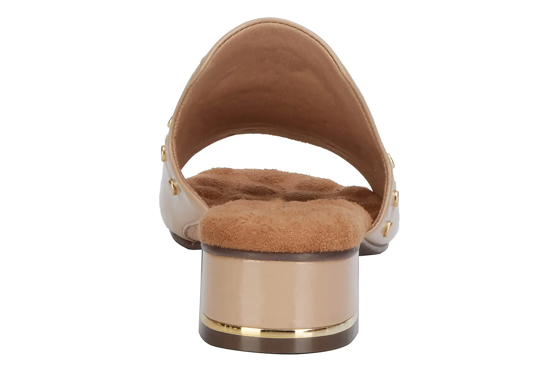 Bizzy sold by The Walking Company product image thumbnail 5