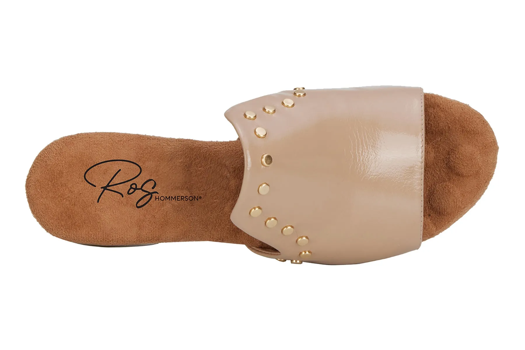 Bizzy sold by The Walking Company product image thumbnail 2